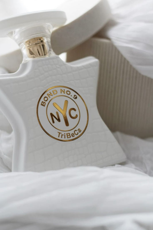 Bond No.9 Tribeca