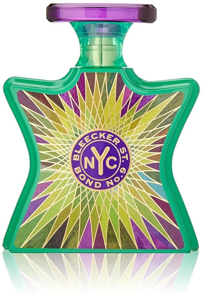 Bond No. 9 Bleecker