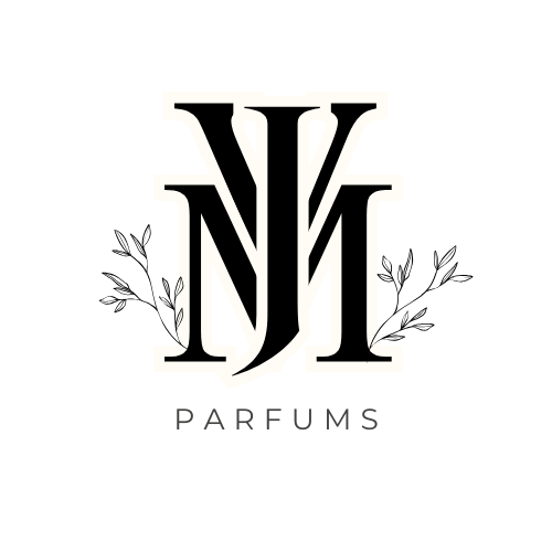 JVM Parfums