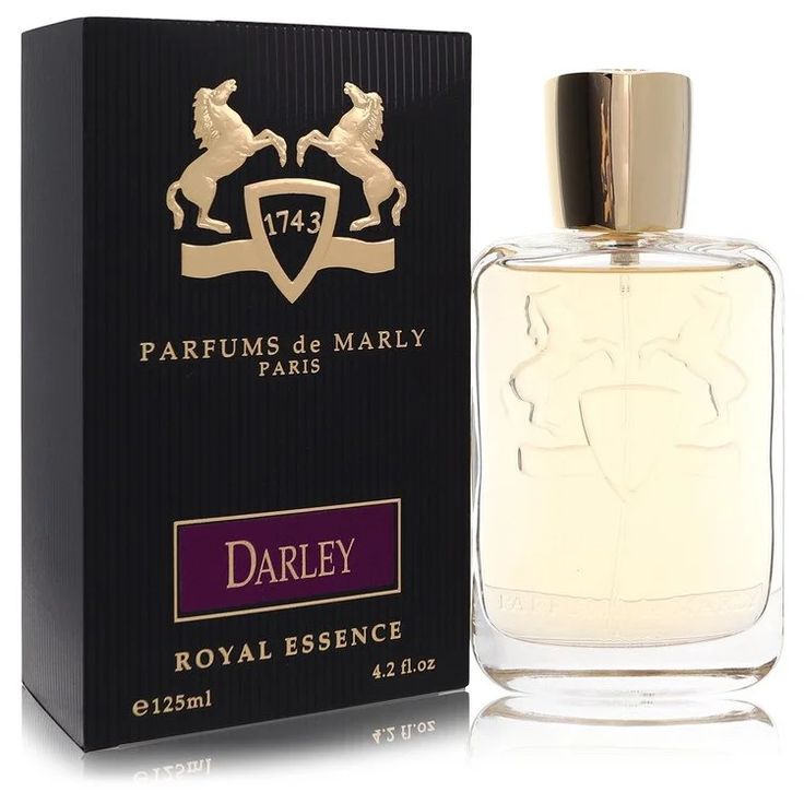 Parfums De Marly Darley