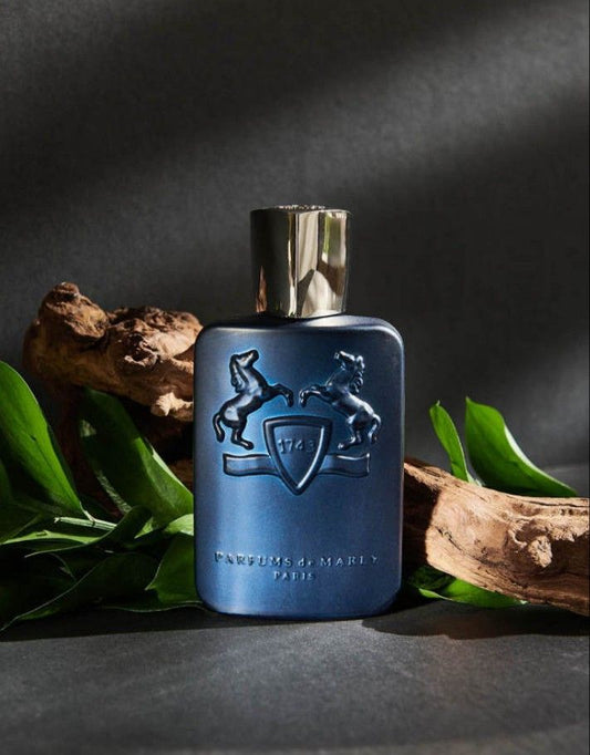 Parfums De Marly Layton