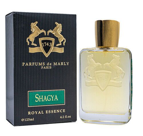 Parfums De Marly Shagya